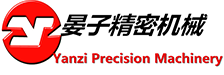  Yanzi Precision Machinery