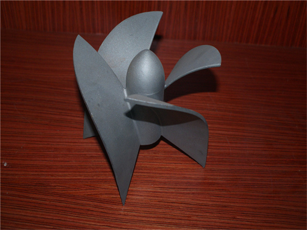 Propeller