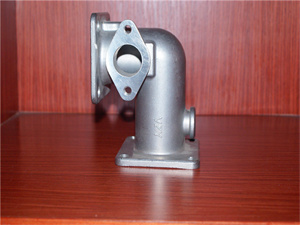 Machined Pipe Knob.jpg