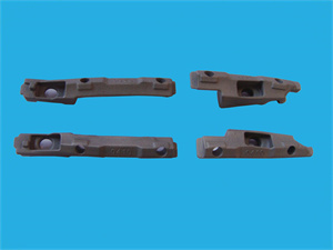 Car roof racking support casting.jpg