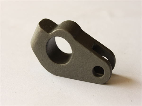 Shaft Holder